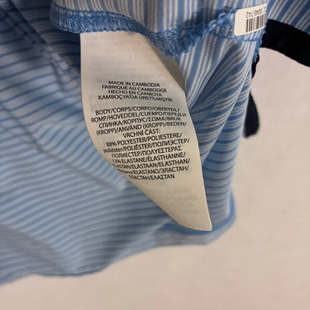 Ralph Lauren rlx ralph